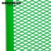 51 brick belt mesh stamping formed steel plate mesh expansion mesh details Picture